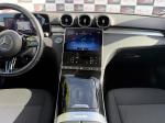 mercedes-benz-classe-c-2022-diesel-1993cc