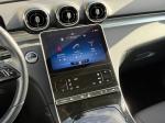 mercedes-benz-classe-c-2022-diesel-1993cc