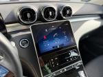mercedes-benz-classe-c-2022-diesel-1993cc