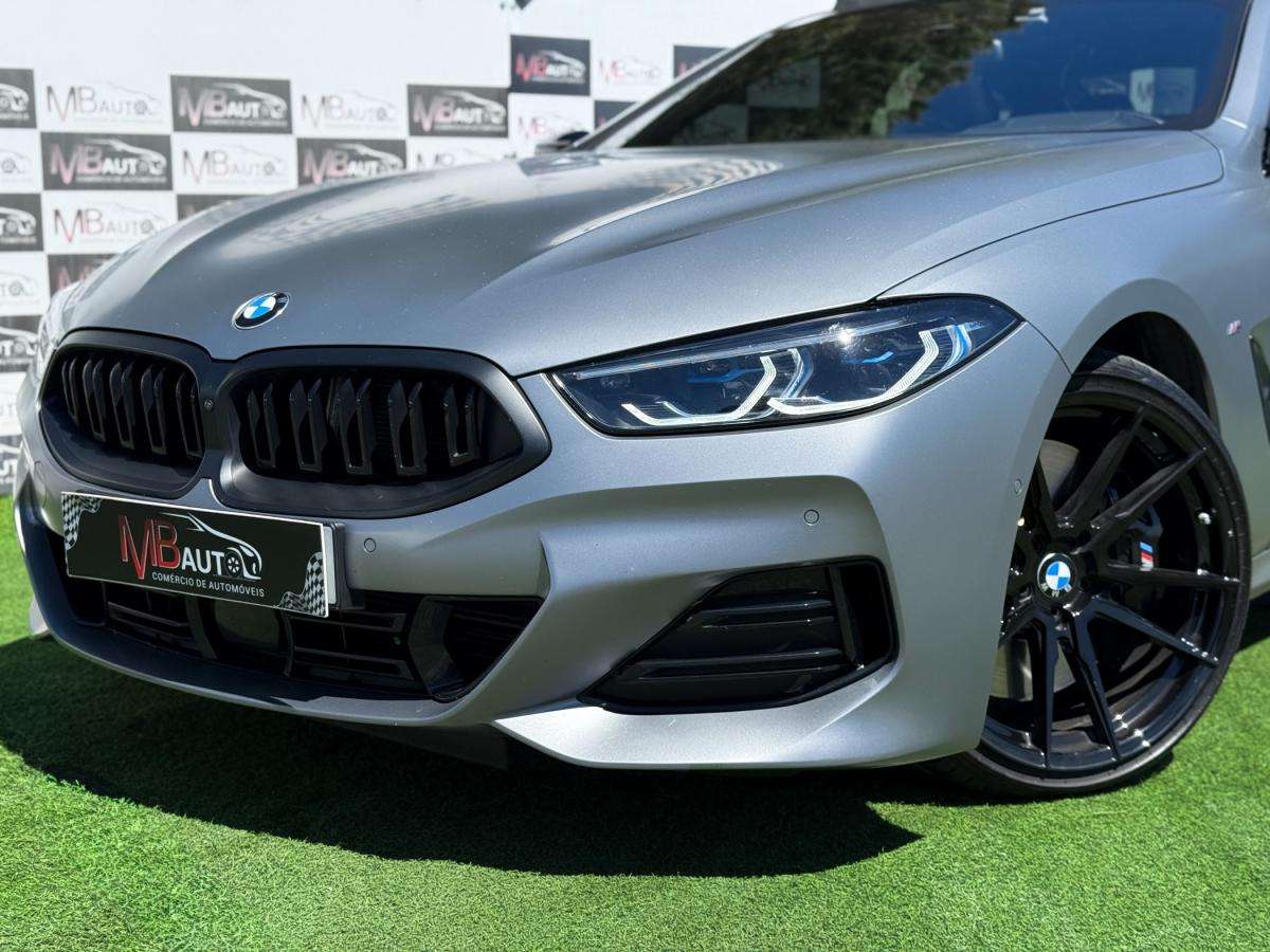 bmw-serie-8-2023-diesel-2993cc