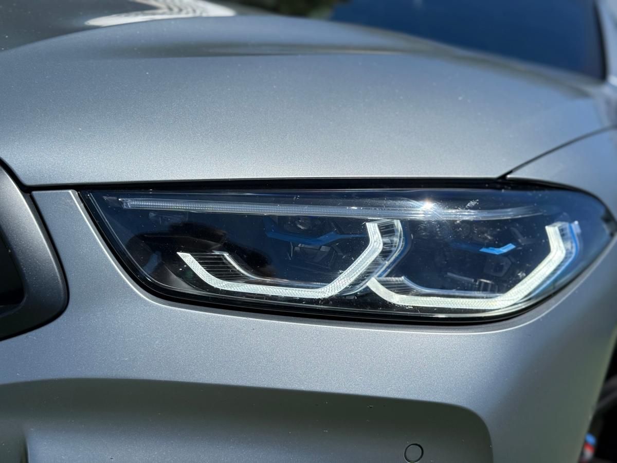 bmw-serie-8-2023-diesel-2993cc