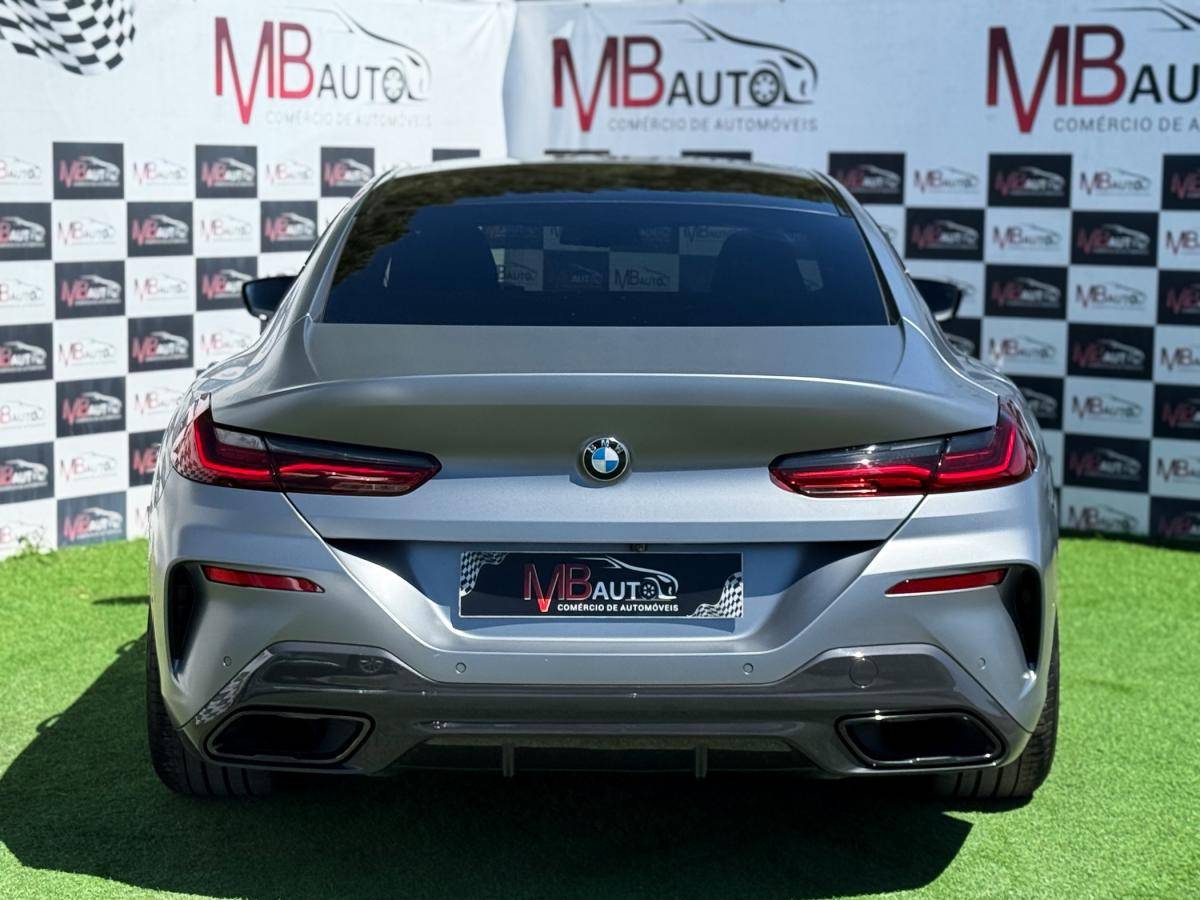 bmw-serie-8-2023-diesel-2993cc