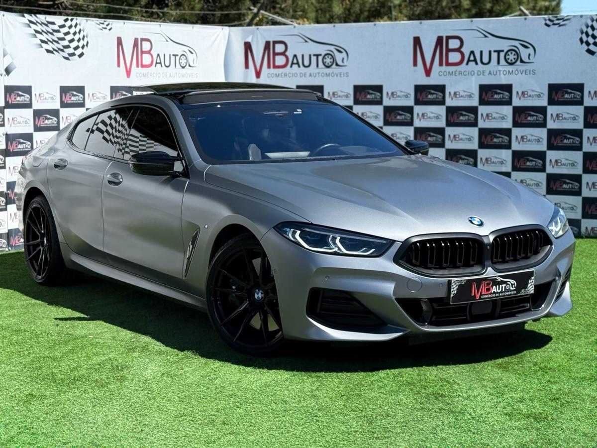bmw-serie-8-2023-diesel-2993cc
