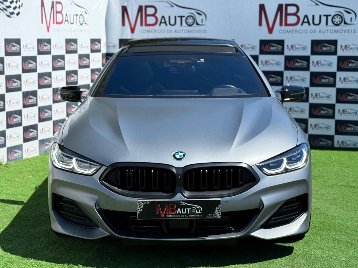 bmw-serie-8-2023-diesel-2993cc