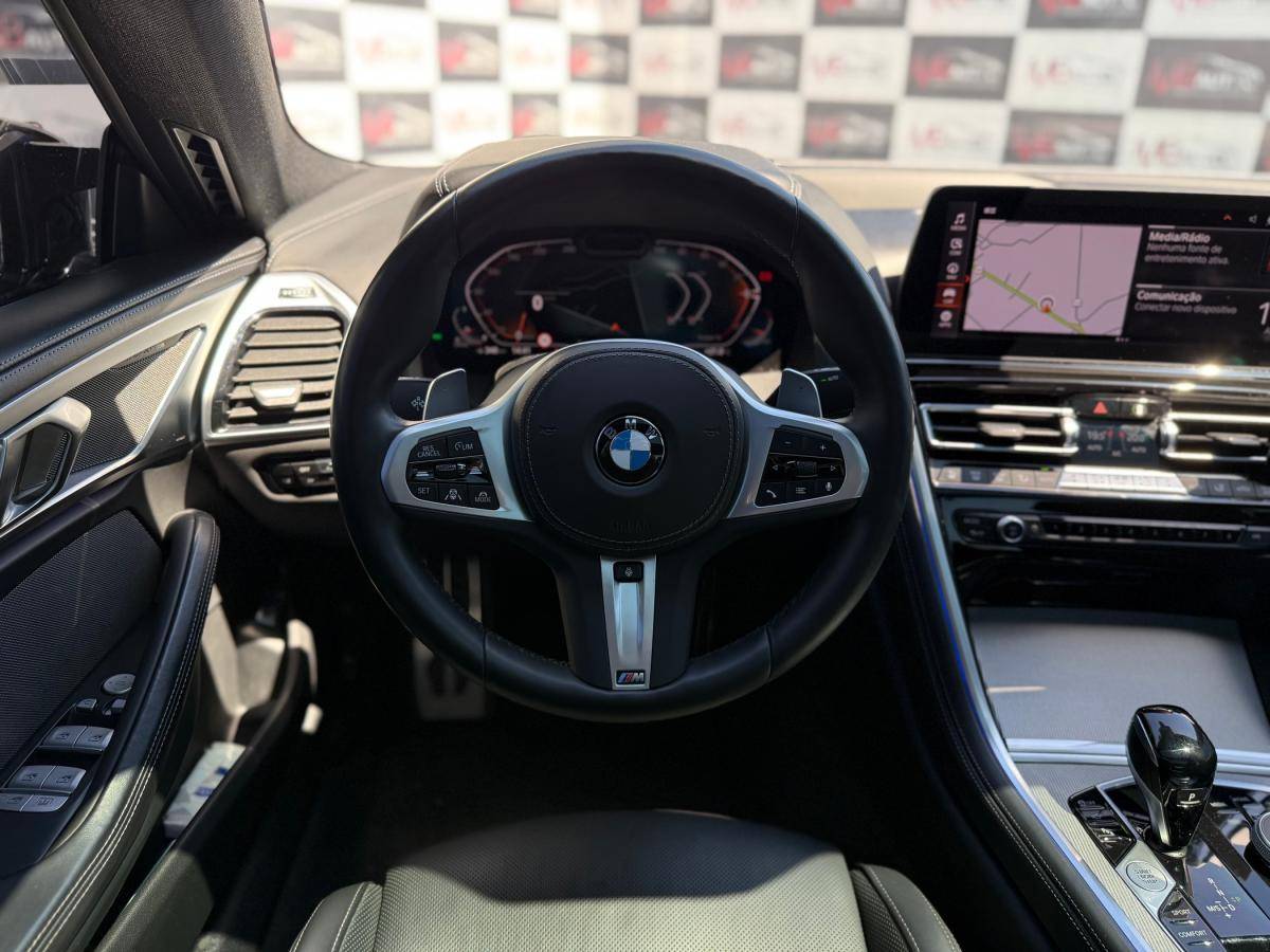 bmw-serie-8-2023-diesel-2993cc