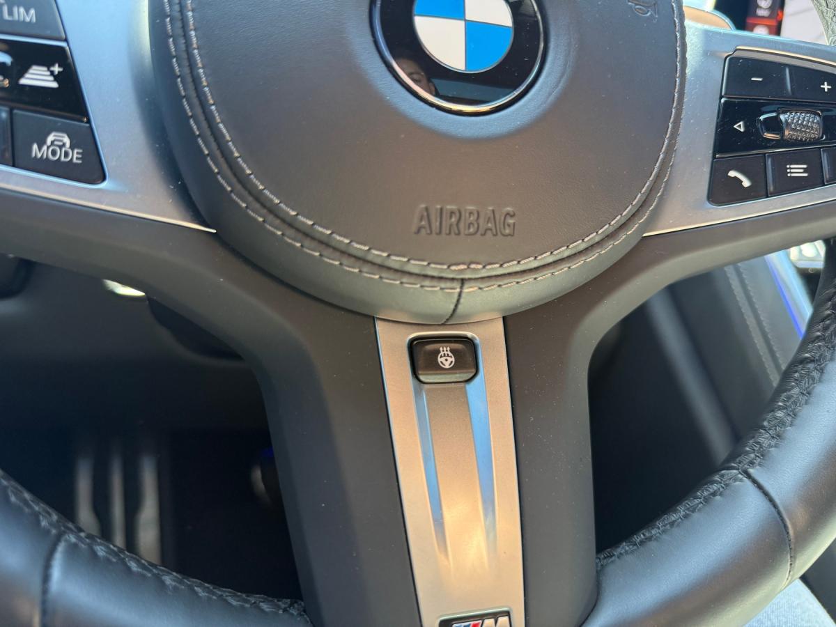 bmw-serie-8-2023-diesel-2993cc