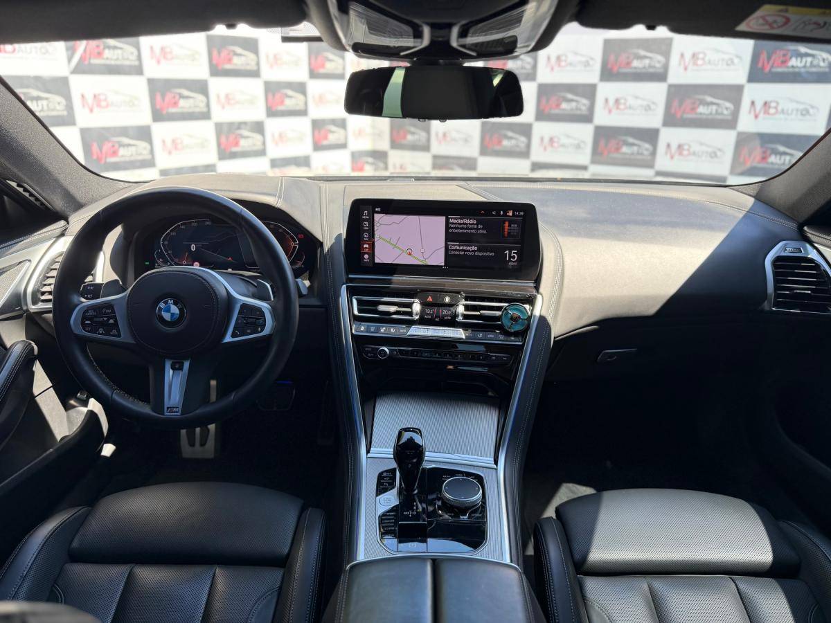 bmw-serie-8-2023-diesel-2993cc