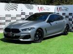 bmw-serie-8-2023-diesel-2993cc