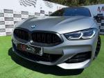 bmw-serie-8-2023-diesel-2993cc