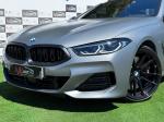bmw-serie-8-2023-diesel-2993cc