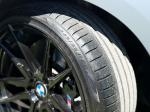 bmw-serie-8-2023-diesel-2993cc