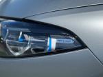 bmw-serie-8-2023-diesel-2993cc