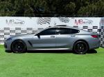 bmw-serie-8-2023-diesel-2993cc