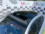 bmw-serie-8-2023-diesel-2993cc
