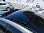 bmw-serie-8-2023-diesel-2993cc