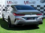 bmw-serie-8-2023-diesel-2993cc