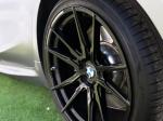 bmw-serie-8-2023-diesel-2993cc