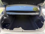 bmw-serie-8-2023-diesel-2993cc