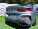 bmw-serie-8-2023-diesel-2993cc