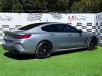 bmw-serie-8-2023-diesel-2993cc