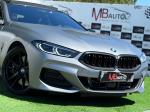 bmw-serie-8-2023-diesel-2993cc