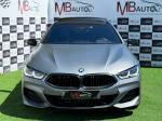 bmw-serie-8-2023-diesel-2993cc