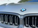bmw-serie-8-2023-diesel-2993cc