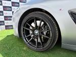 bmw-serie-8-2023-diesel-2993cc
