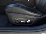 bmw-serie-8-2023-diesel-2993cc