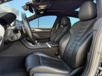 bmw-serie-8-2023-diesel-2993cc