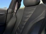 bmw-serie-8-2023-diesel-2993cc