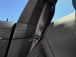 bmw-serie-8-2023-diesel-2993cc