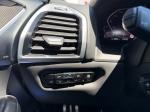 bmw-serie-8-2023-diesel-2993cc