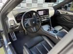 bmw-serie-8-2023-diesel-2993cc