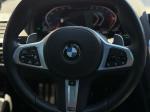 bmw-serie-8-2023-diesel-2993cc