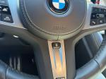 bmw-serie-8-2023-diesel-2993cc