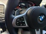 bmw-serie-8-2023-diesel-2993cc