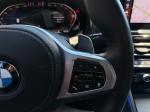 bmw-serie-8-2023-diesel-2993cc