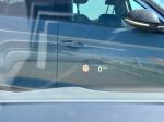 bmw-serie-8-2023-diesel-2993cc