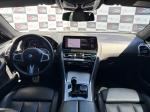 bmw-serie-8-2023-diesel-2993cc