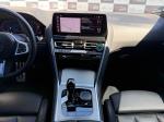 bmw-serie-8-2023-diesel-2993cc