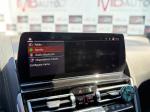 bmw-serie-8-2023-diesel-2993cc