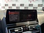 bmw-serie-8-2023-diesel-2993cc