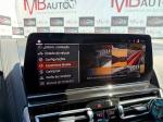 bmw-serie-8-2023-diesel-2993cc