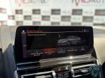 bmw-serie-8-2023-diesel-2993cc
