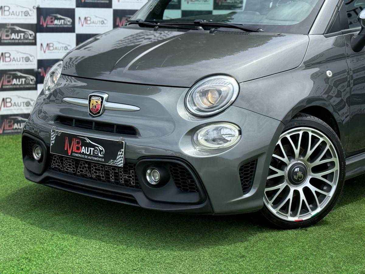 abarth-595-2018-gasolina-1368cc
