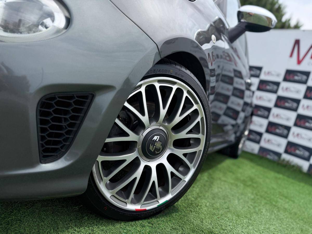 abarth-595-2018-gasolina-1368cc