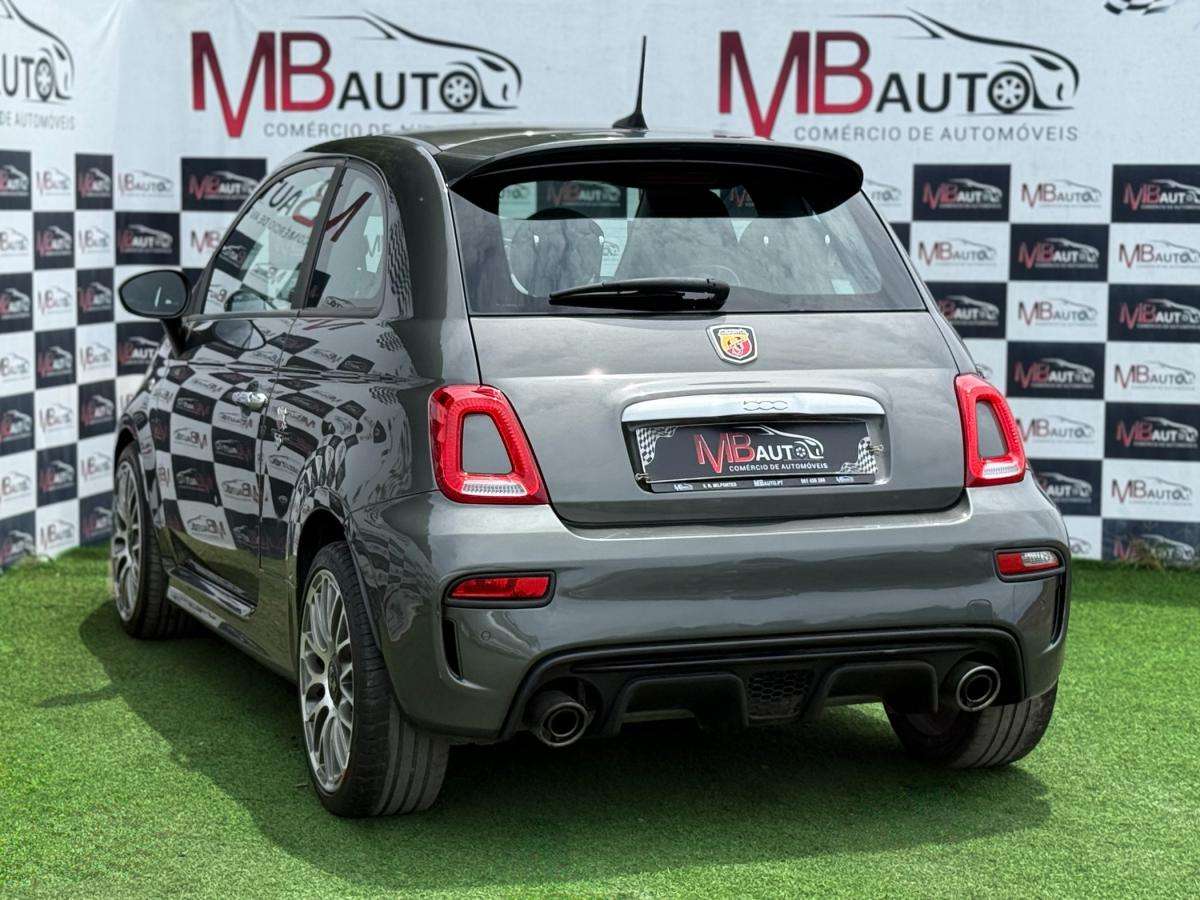 abarth-595-2018-gasolina-1368cc