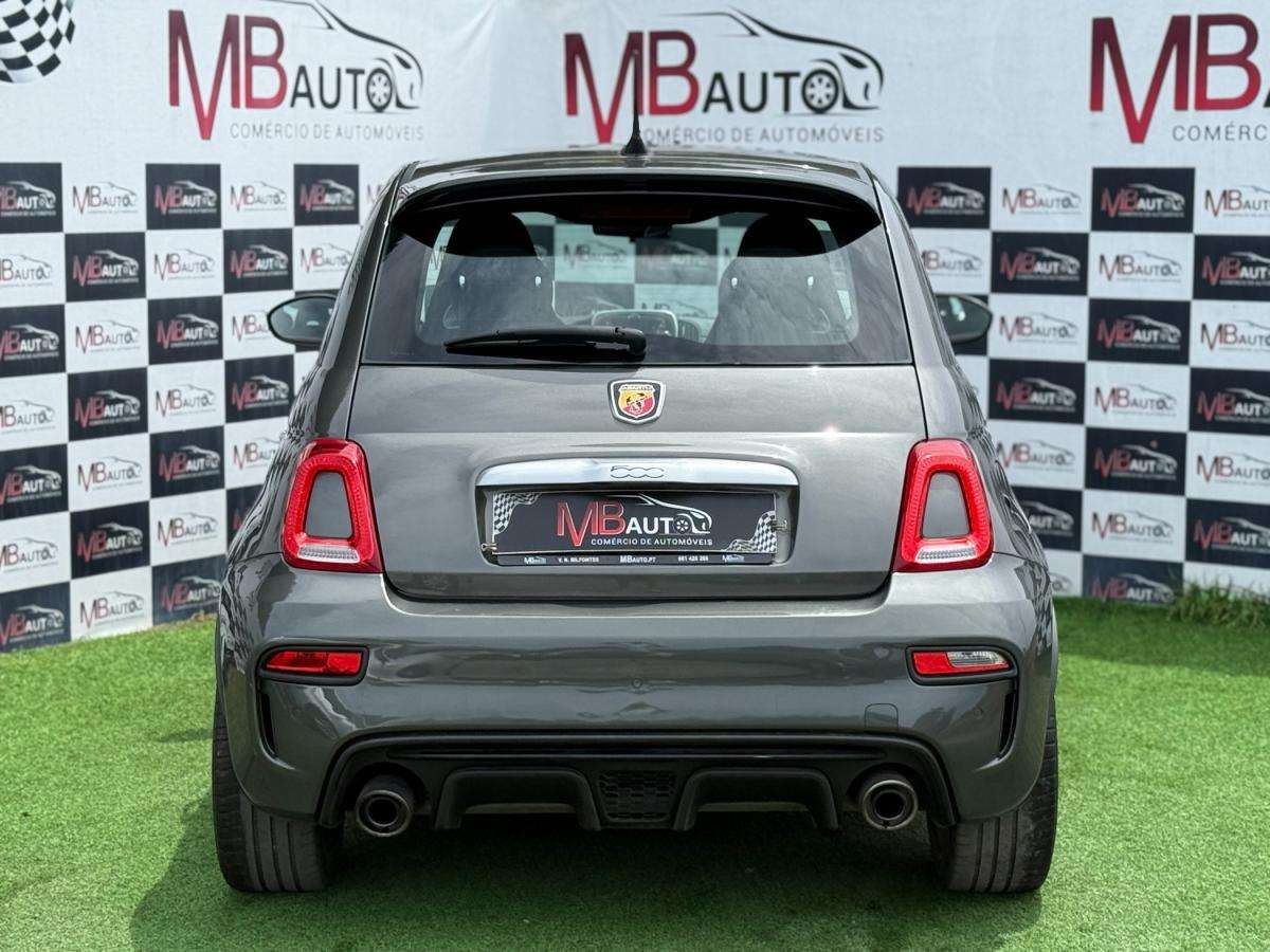 abarth-595-2018-gasolina-1368cc