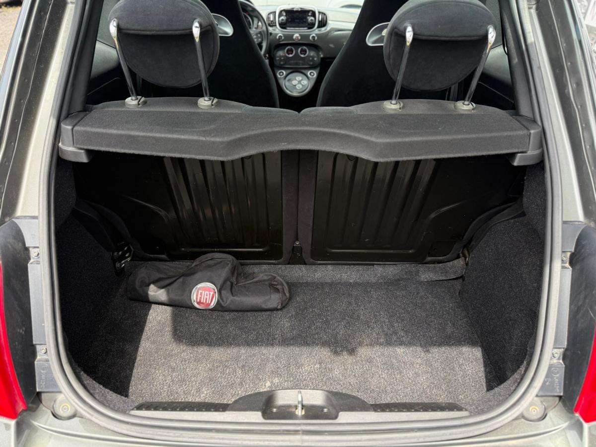abarth-595-2018-gasolina-1368cc